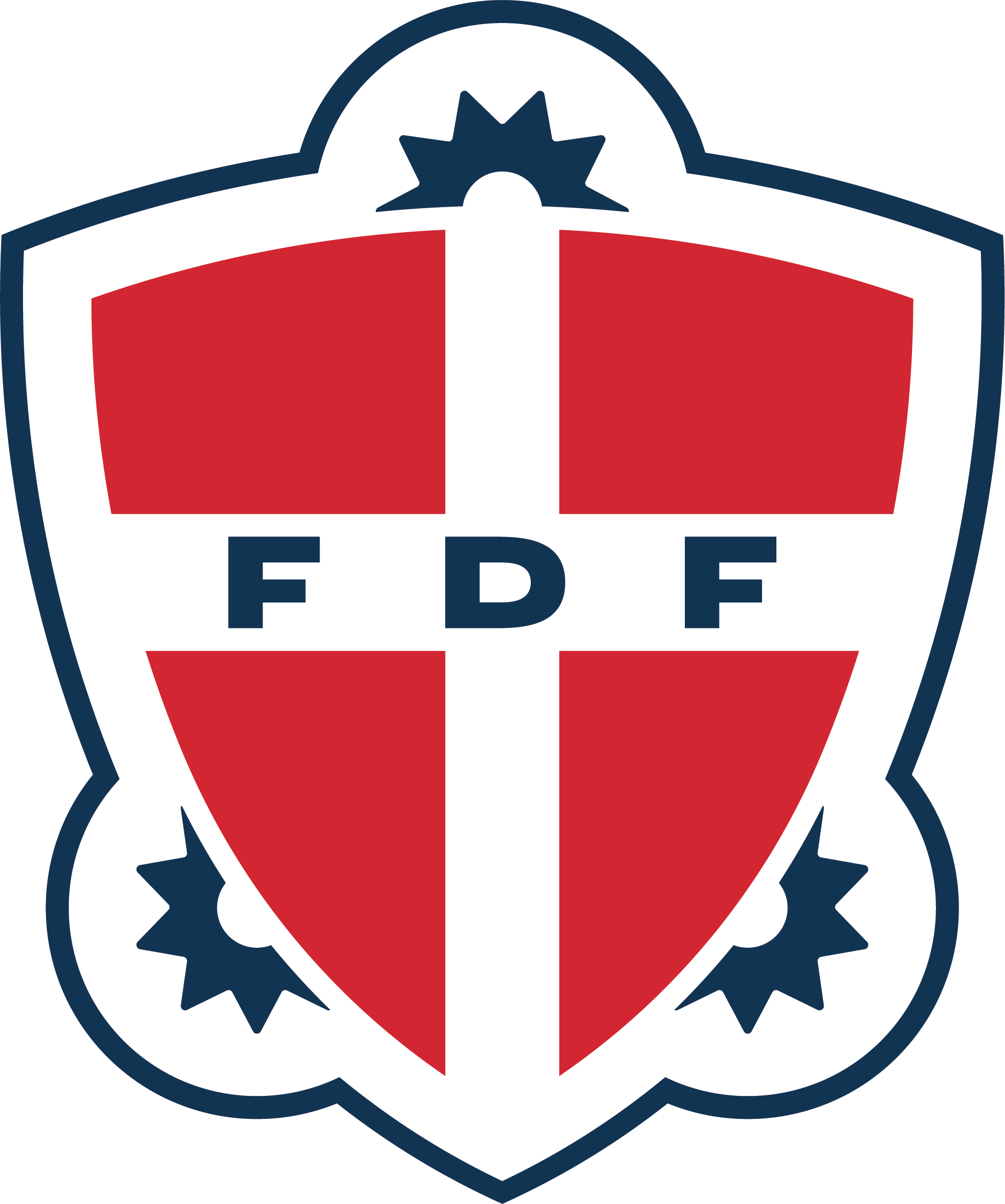 FDF Sydhavnen